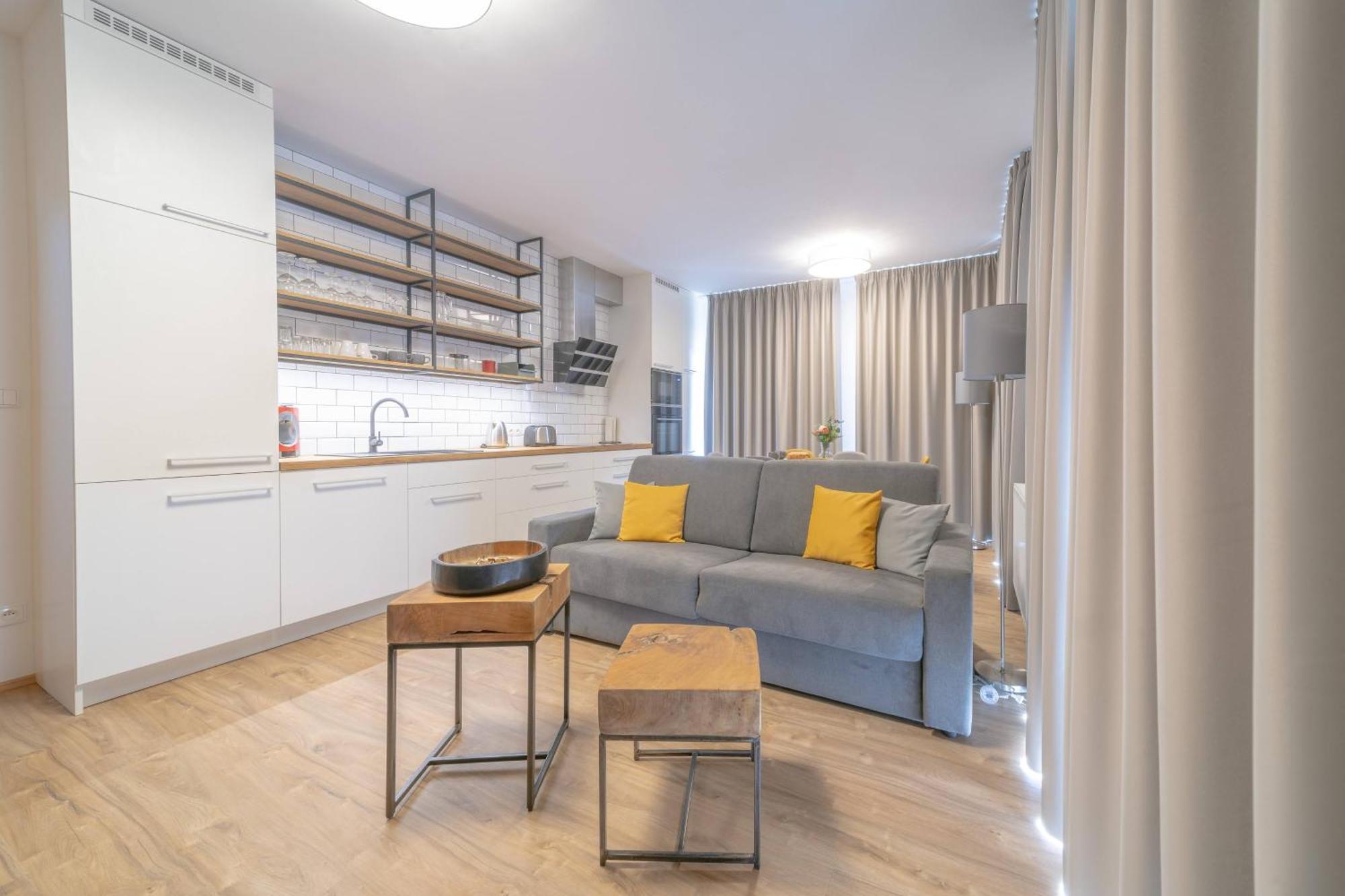 Apartman Vlcice 419 Trutnov Exterior foto