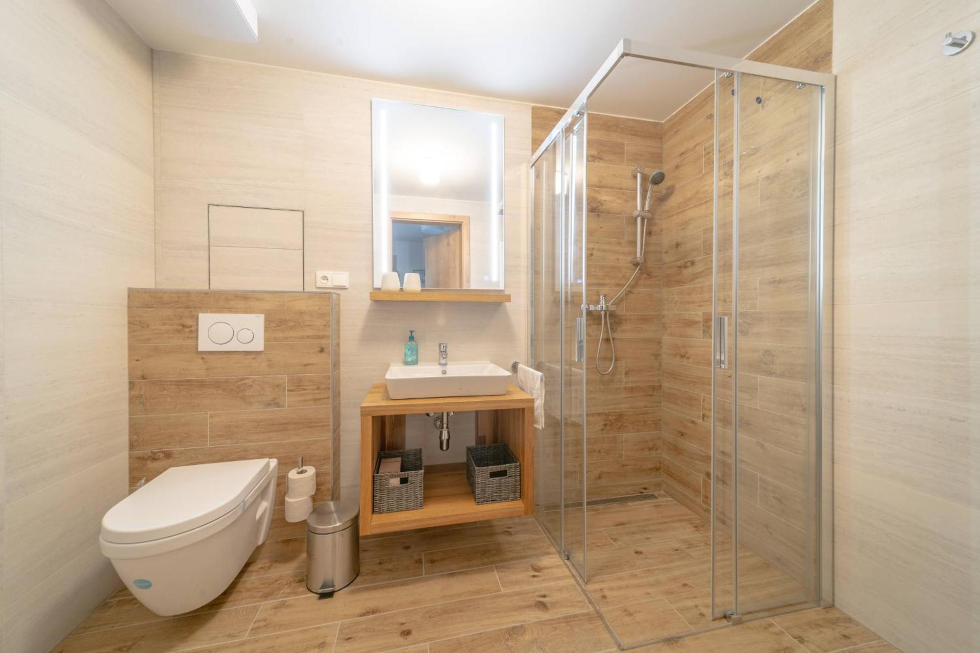 Apartman Vlcice 419 Trutnov Exterior foto